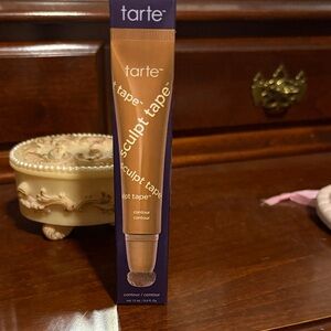 Tarte Sculpt Tape Contour in Cool Bronze